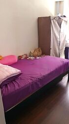 Blk 726 Woodlands Circle (Woodlands), HDB 4 Rooms #463221601
